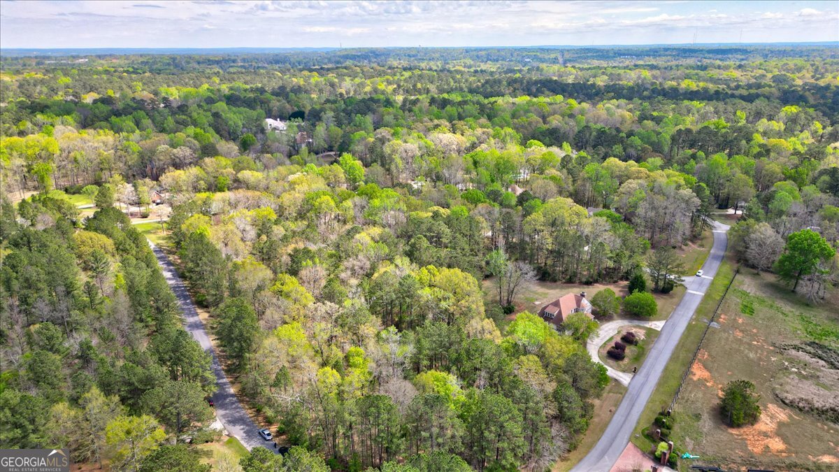 230 Carriage Trail Macon, GA 31210 - Photo 13 of 19