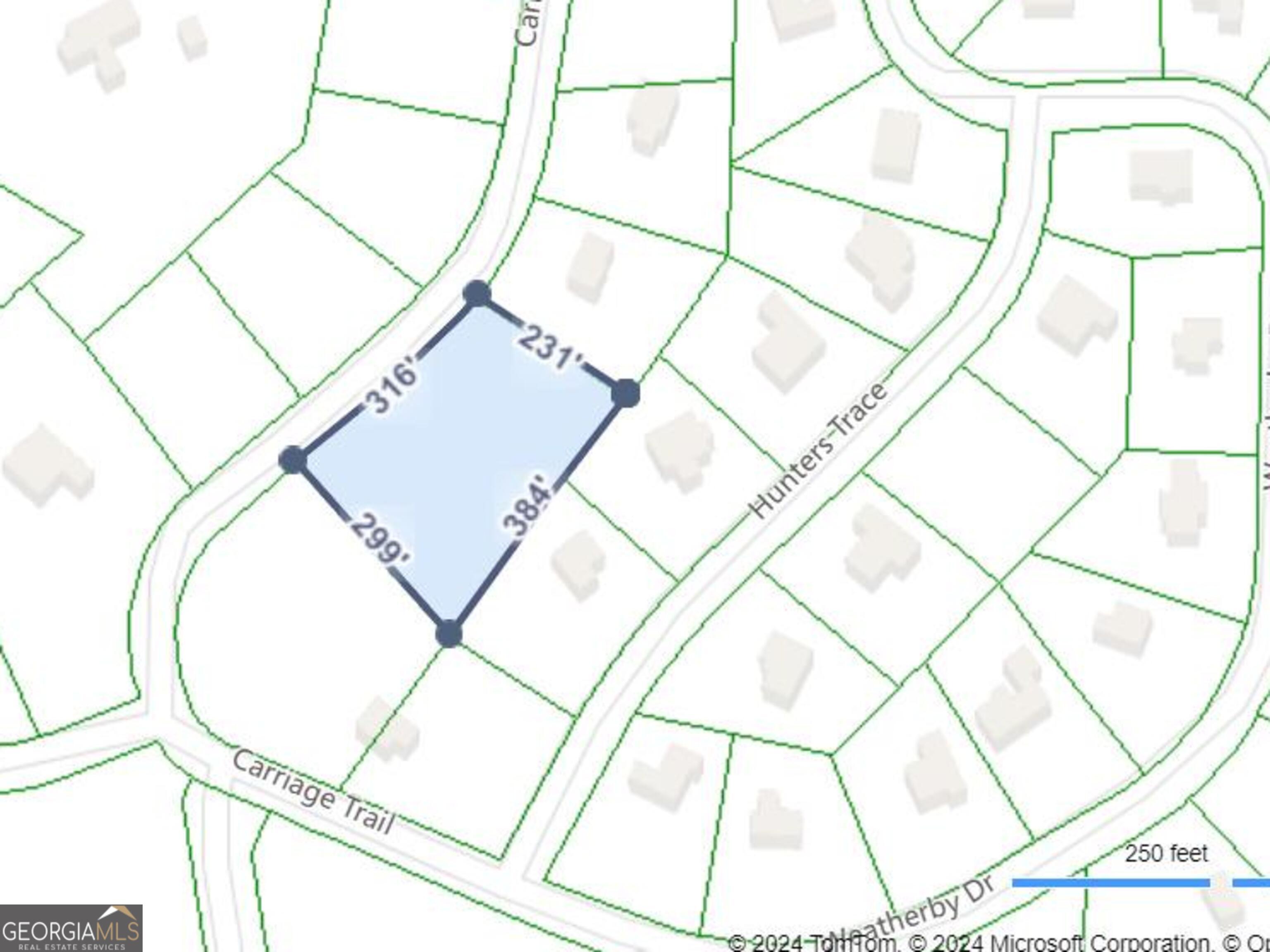 230 Carriage Trail Macon, GA 31210 - Photo 15 of 19