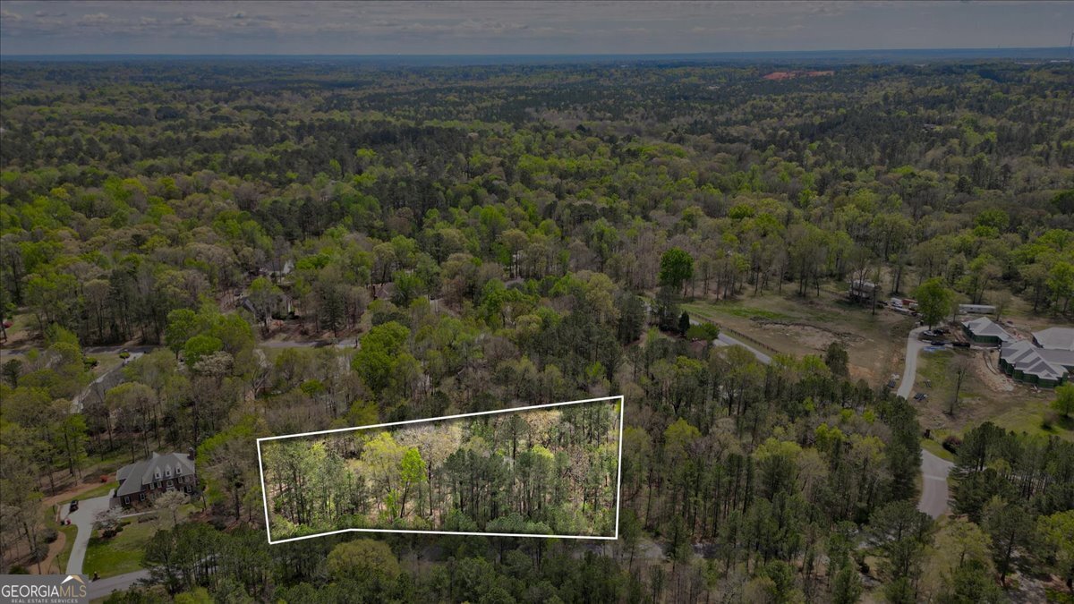 230 Carriage Trail Macon, GA 31210 - Photo 18 of 19