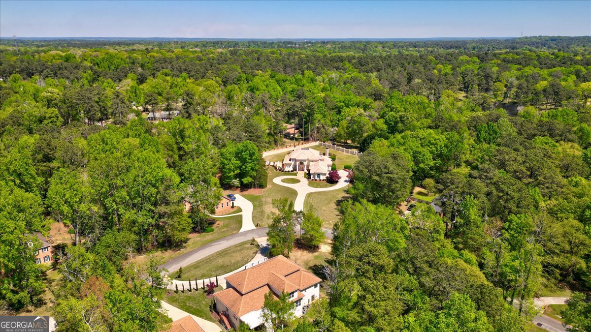 230 Carriage Trail Macon, GA 31210 - Photo 3 of 19