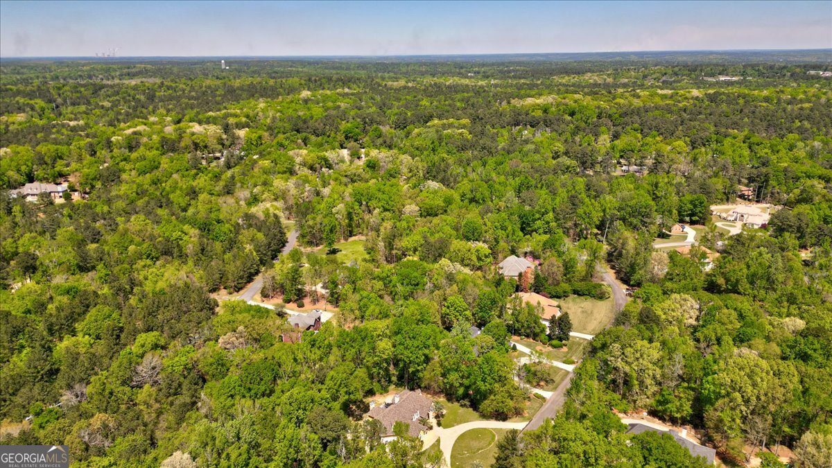 230 Carriage Trail Macon, GA 31210 - Photo 4 of 19