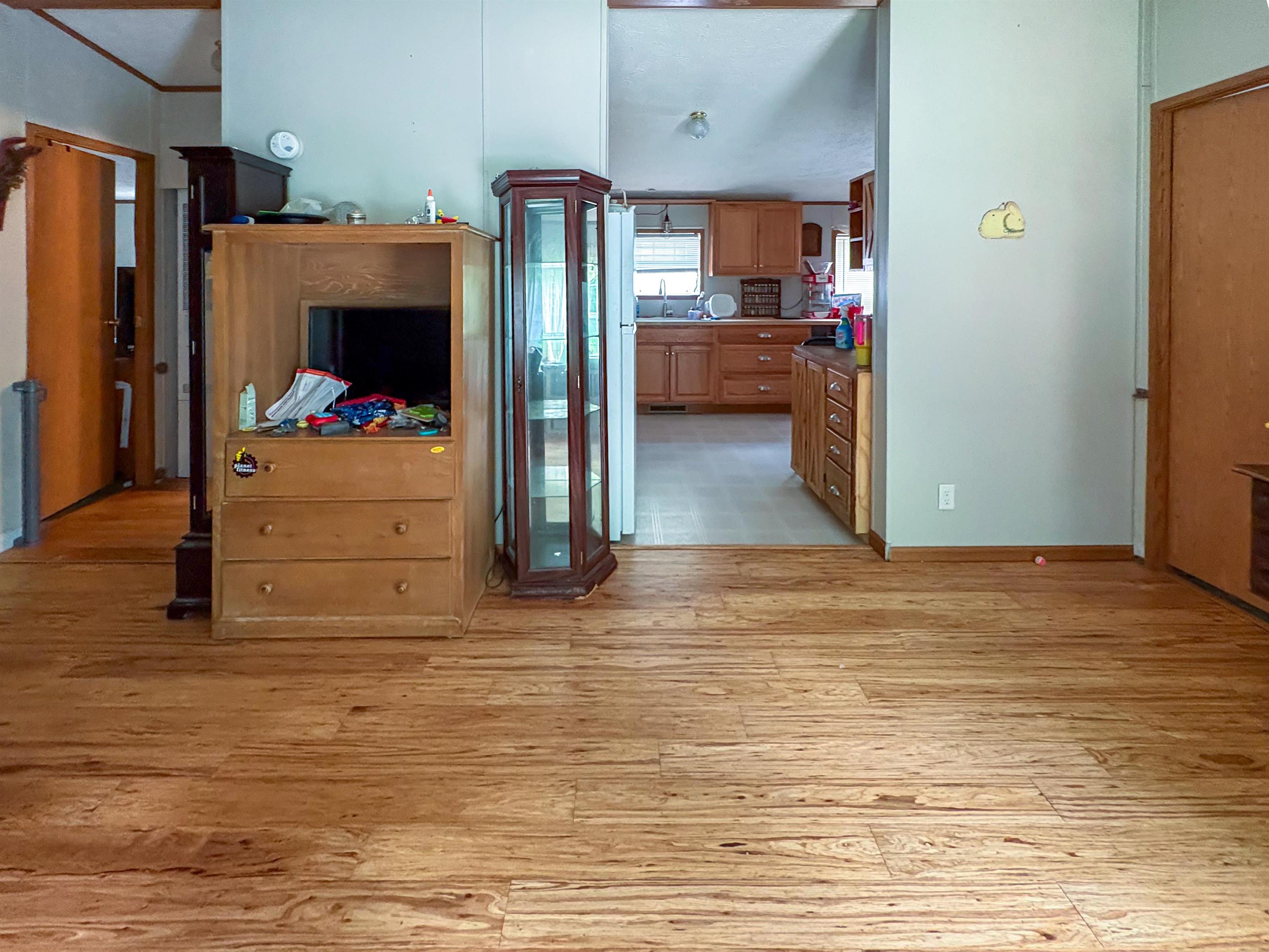 66 Elm Lane Starksboro, VT 05487 - Photo 6 of 22