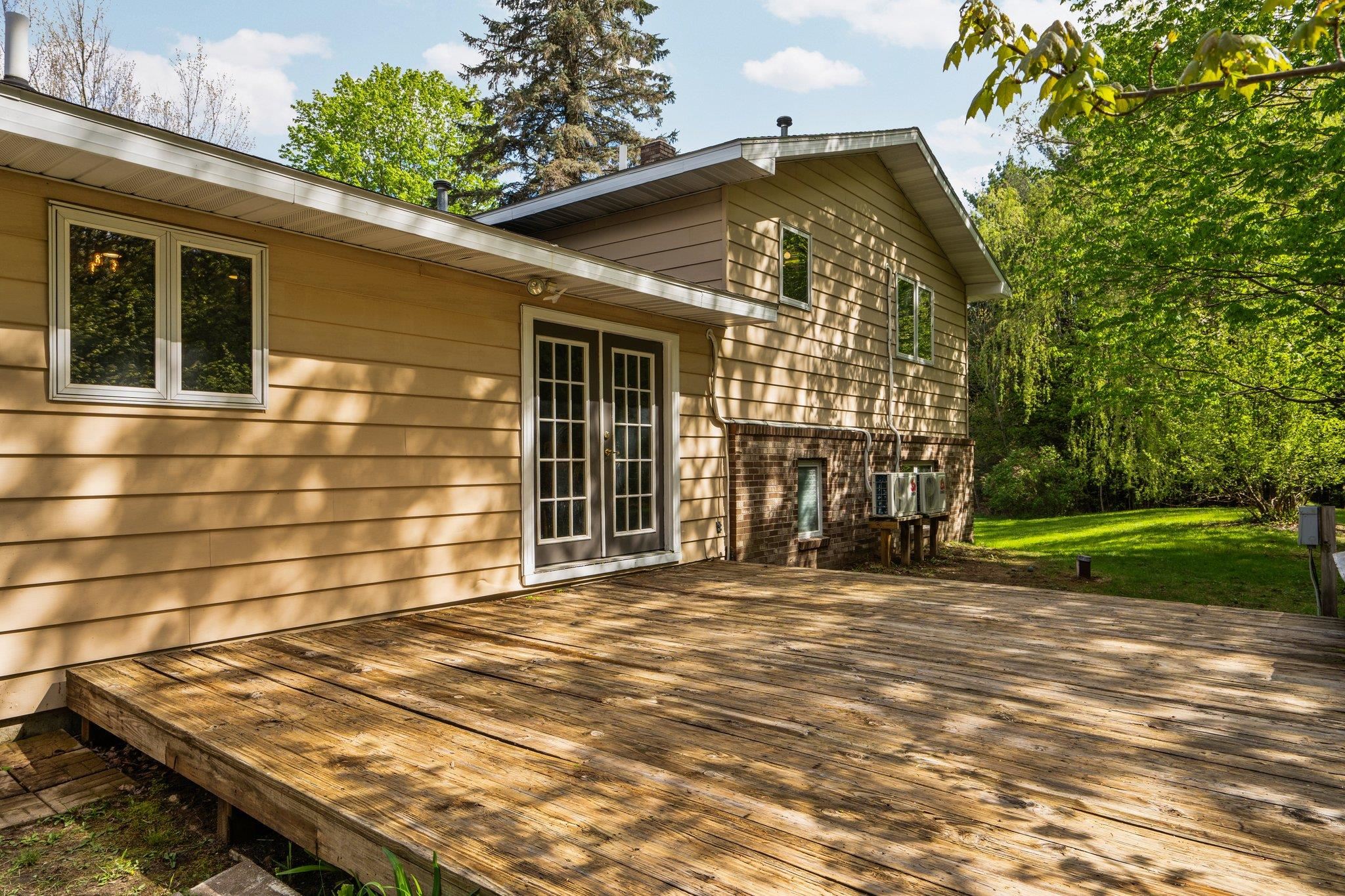 4542 Crofton Road South Boardman, MI 49680 - Photo 38 of 44 1934057-a17ea749-9ad8-4b4c-8d85-ab0083247166.JPG