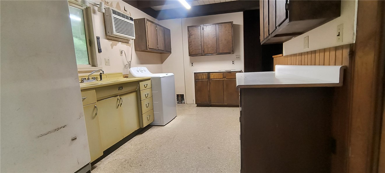 2031 Stevenson Road Xenia, OH 45385 - Photo 13 of 56