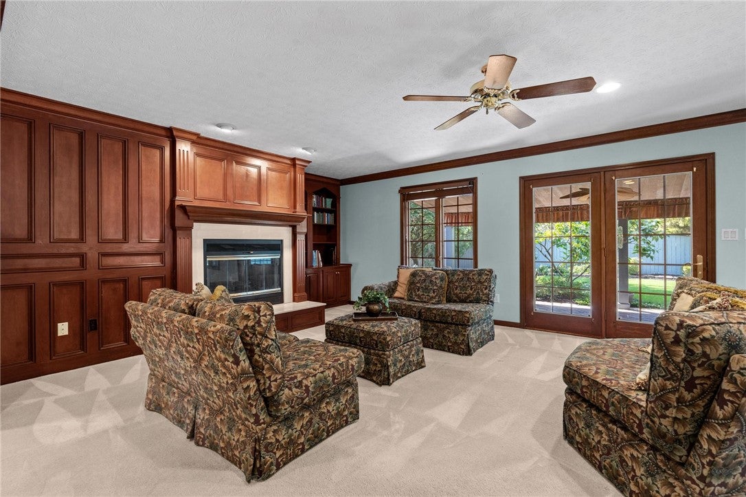 8201 Station House Road Centerville, OH 45458 - Photo 12 of 80 Gallery Image 12