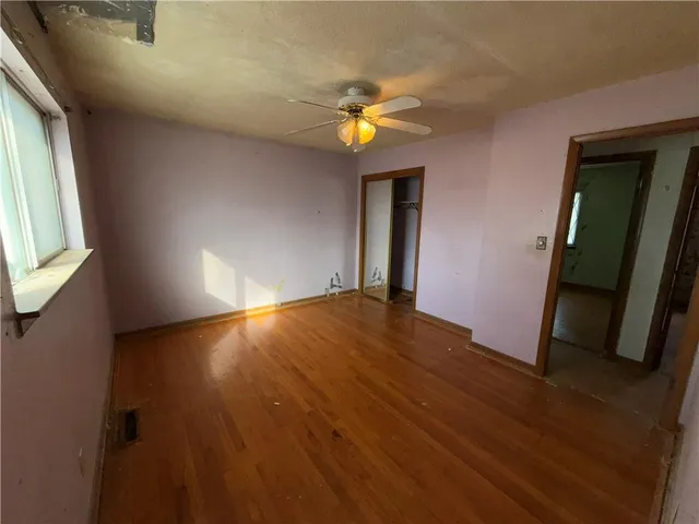 $144,900 | 8539 Sandusky Avenue, Kansas City, KS 66112