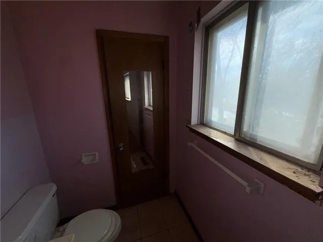 $144,900 | 8539 Sandusky Avenue, Kansas City, KS 66112