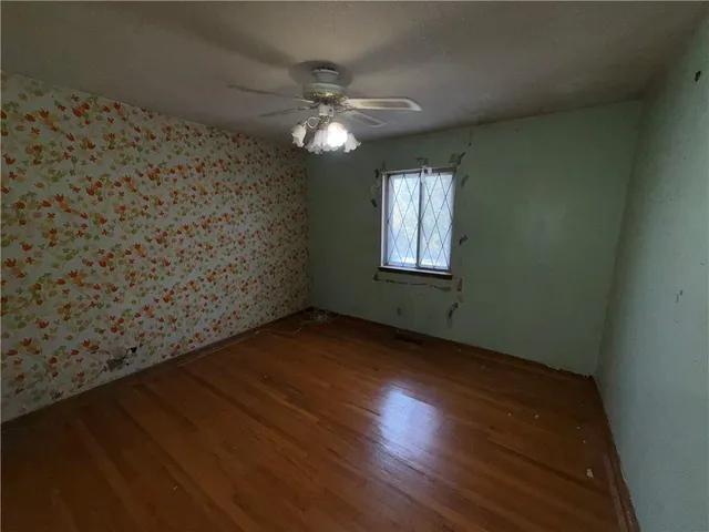 $144,900 | 8539 Sandusky Avenue, Kansas City, KS 66112