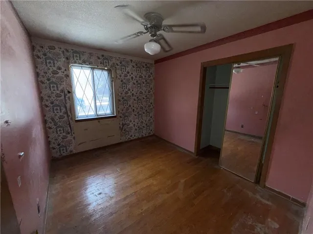 $144,900 | 8539 Sandusky Avenue, Kansas City, KS 66112