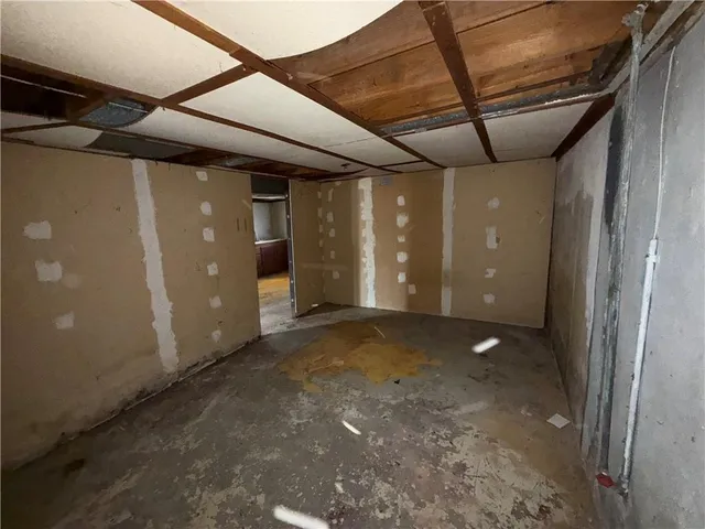 $144,900 | 8539 Sandusky Avenue, Kansas City, KS 66112