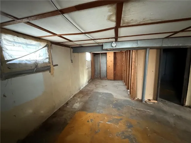 $144,900 | 8539 Sandusky Avenue, Kansas City, KS 66112