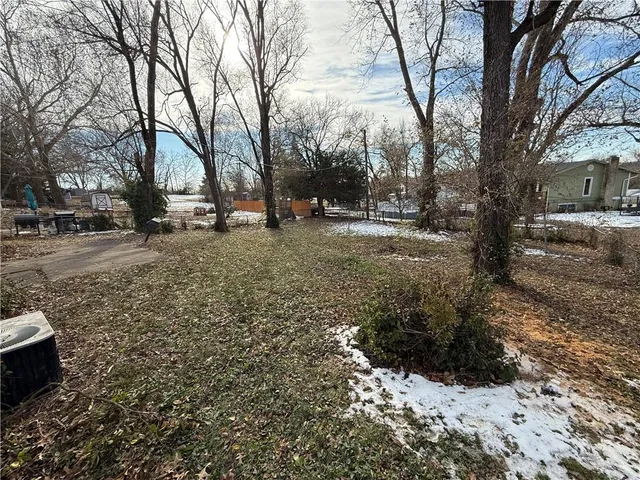 $144,900 | 8539 Sandusky Avenue, Kansas City, KS 66112