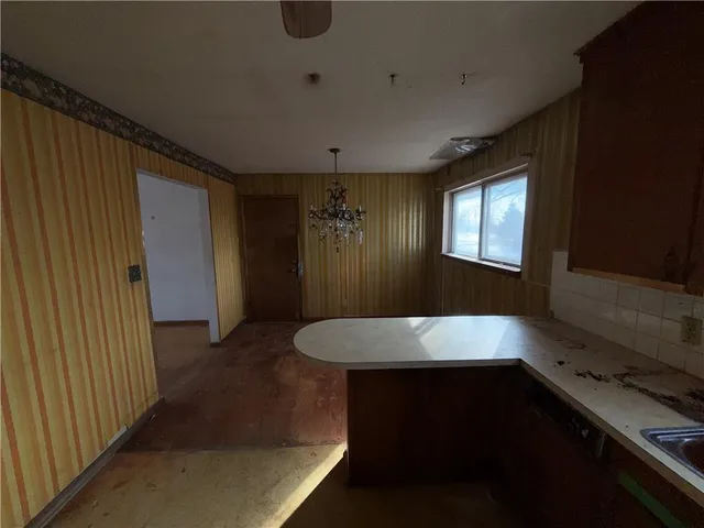 $144,900 | 8539 Sandusky Avenue, Kansas City, KS 66112