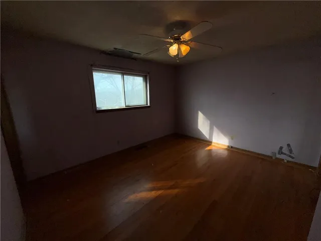 $144,900 | 8539 Sandusky Avenue, Kansas City, KS 66112