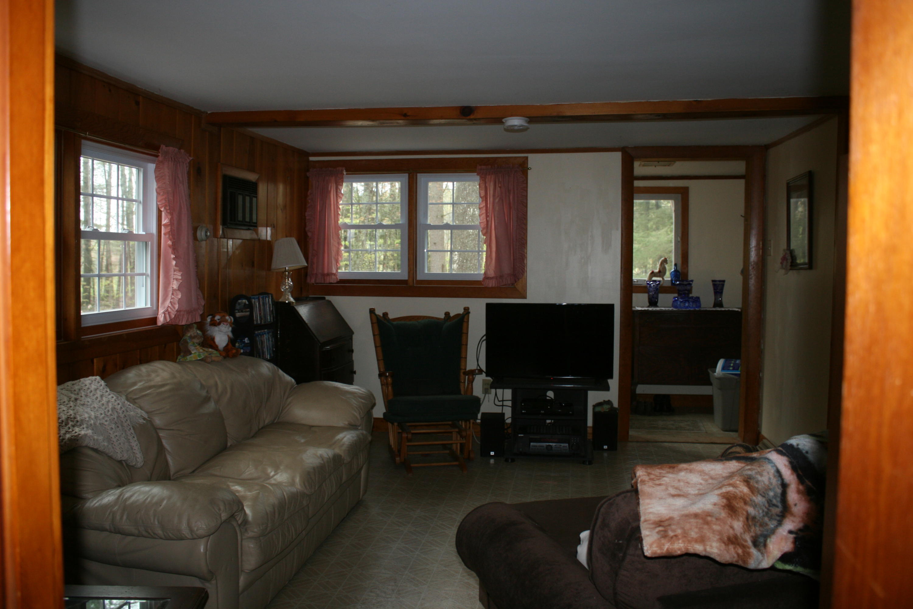 5 Harrison Road Windham, ME 04062 - Photo 8 of 27 IMG_4388