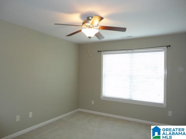 2539 Oakleaf Circle Helena, AL 35022 - Photo 24 of 34