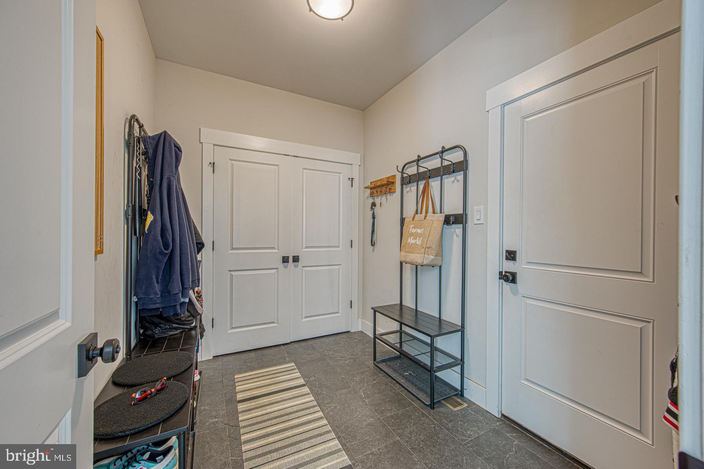 542 Smithbridge Road Glen Mills, PA 19342 - Photo 20 of 63 Oversized mudroom