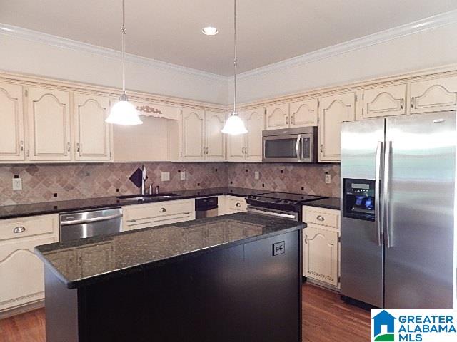 5073 Meadow Brook Road Birmingham, AL 35242 - Photo 19 of 37