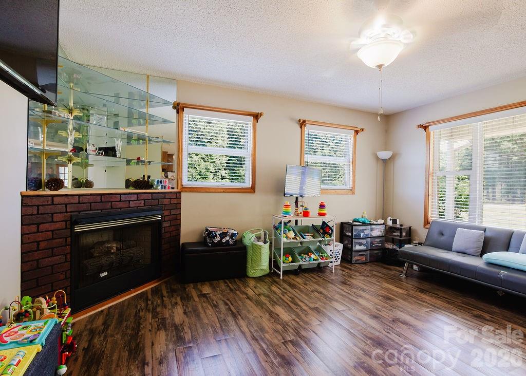 32497 Guard Road Albemarle, NC 28001 - Photo 38 of 43