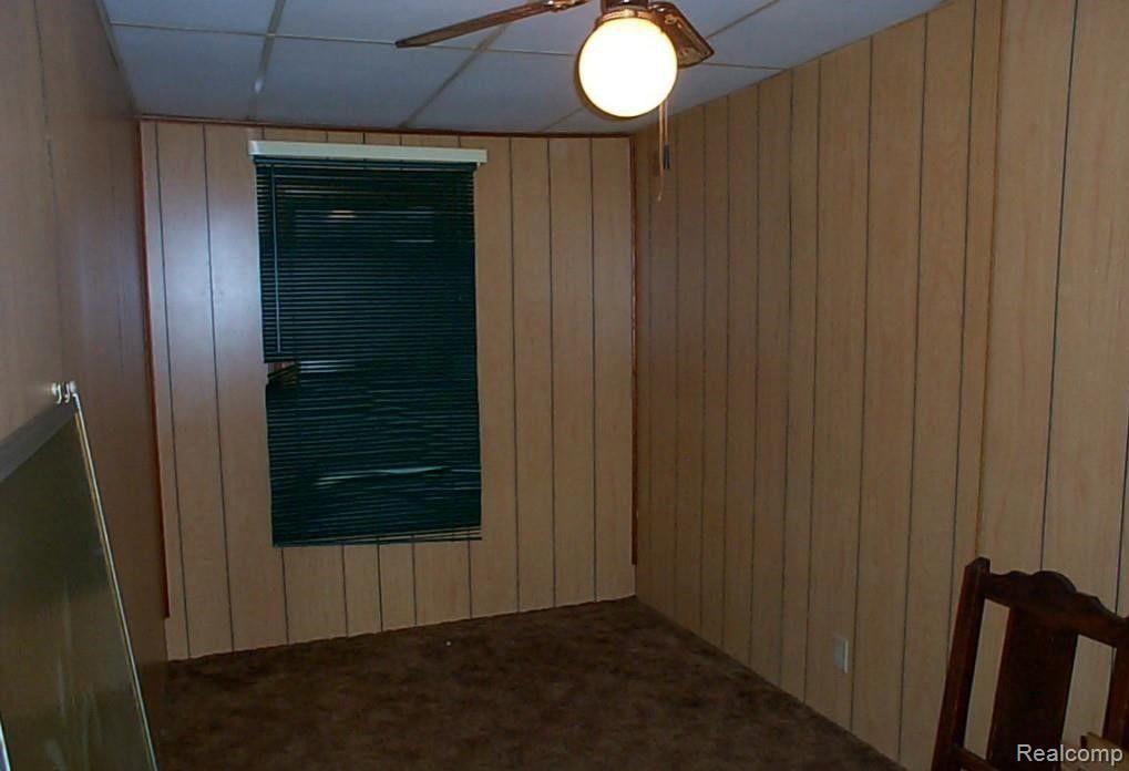 24425 South River Road Clinton Township, MI 48036 - Photo 6 of 10 Gallery Image 6