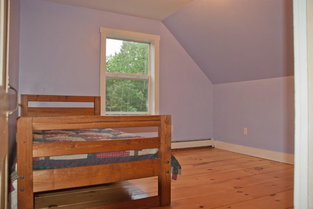 207 Hanscom Road Benton, ME 04901 - Photo 20 of 35 Photo