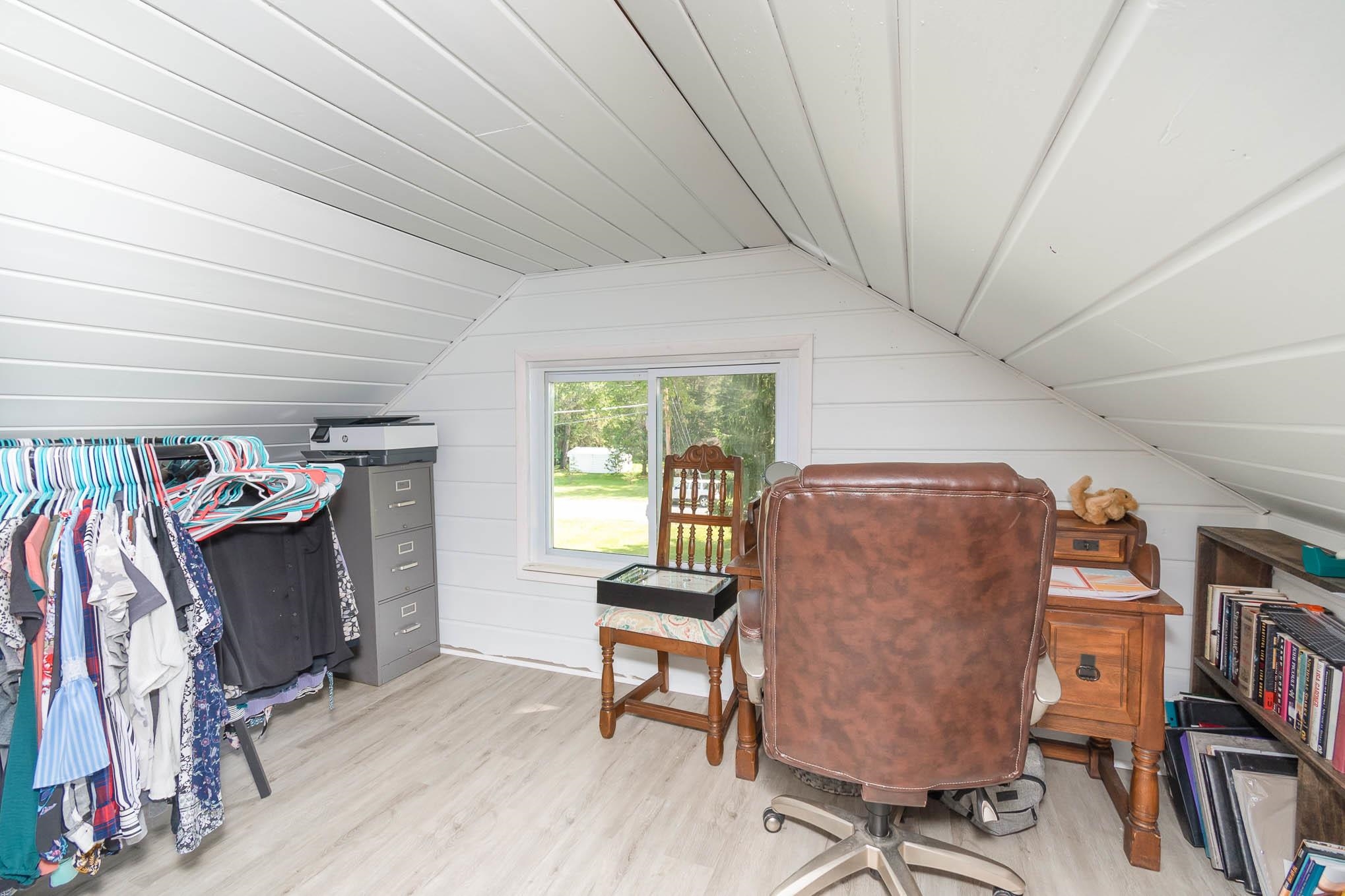 700 North Miller Road Saginaw, MI 48609 - Photo 17 of 25 Gallery Image 17