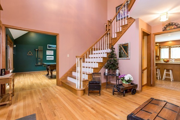 158 York Road Mansfield, MA 02048 - Photo 11 of 30 Gallery Image 11