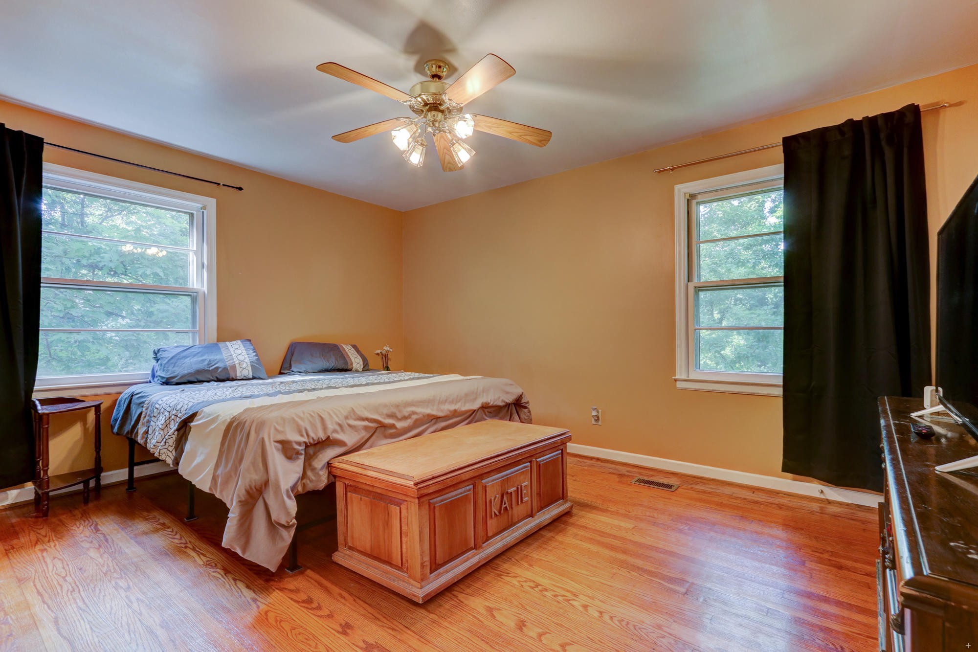 1909 Pleasant View Road Knoxville, TN 37914 - Photo 11 of 18 Gallery Image 11