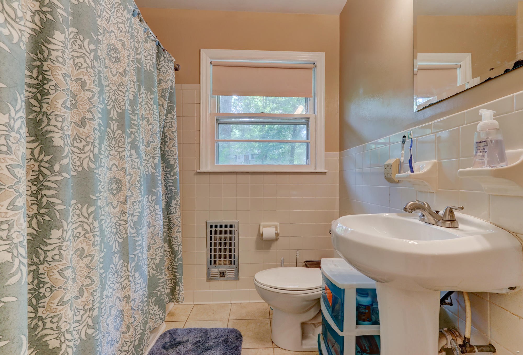 1909 Pleasant View Road Knoxville, TN 37914 - Photo 14 of 18 Gallery Image 14
