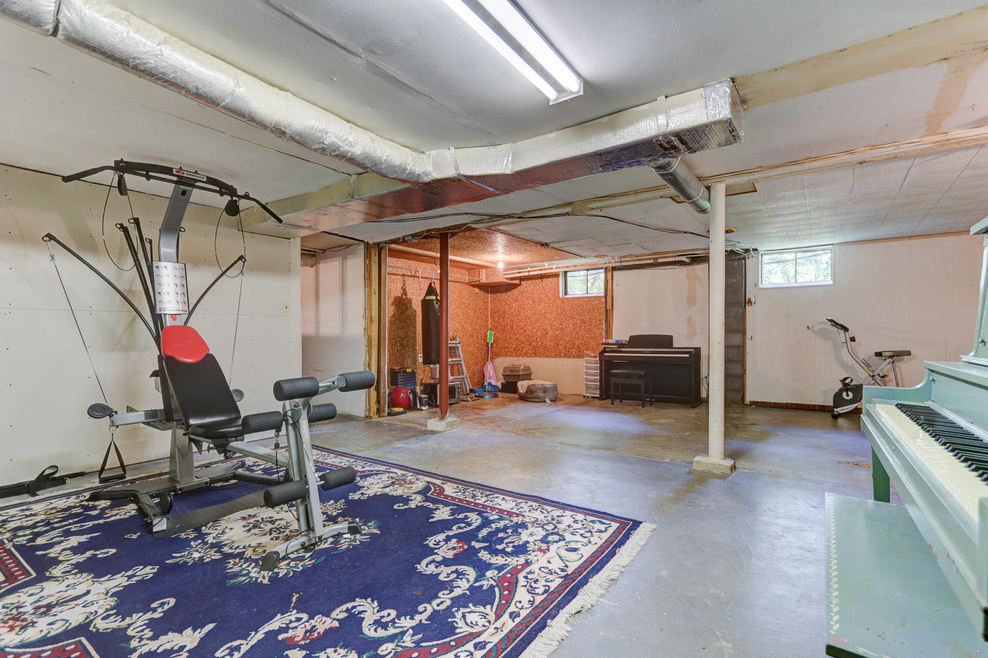 1909 Pleasant View Road Knoxville, TN 37914 - Photo 16 of 18 Gallery Image 16