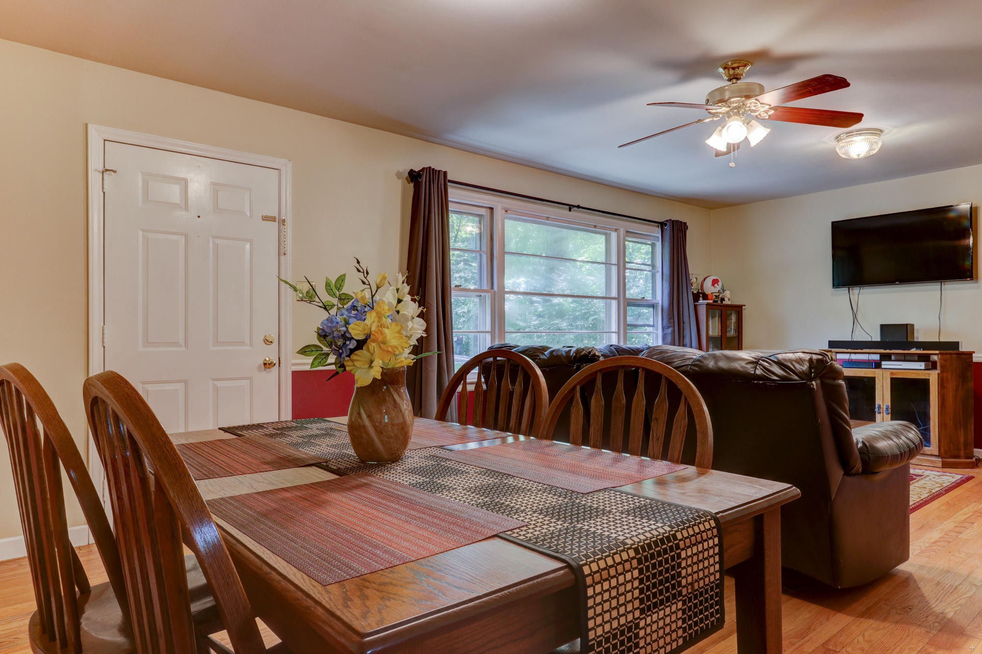 1909 Pleasant View Road Knoxville, TN 37914 - Photo 9 of 18 Gallery Image 9