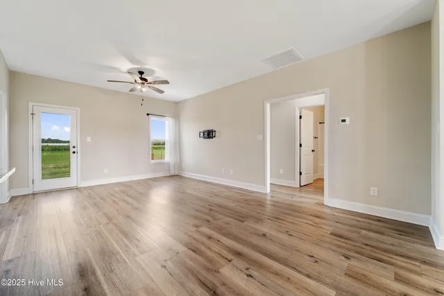 $297,900 | 3648 Highway 41, Trenton, NC 28585