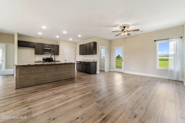 $297,900 | 3648 Highway 41, Trenton, NC 28585