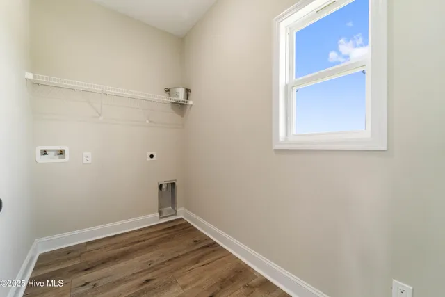 $297,900 | 3648 Highway 41, Trenton, NC 28585