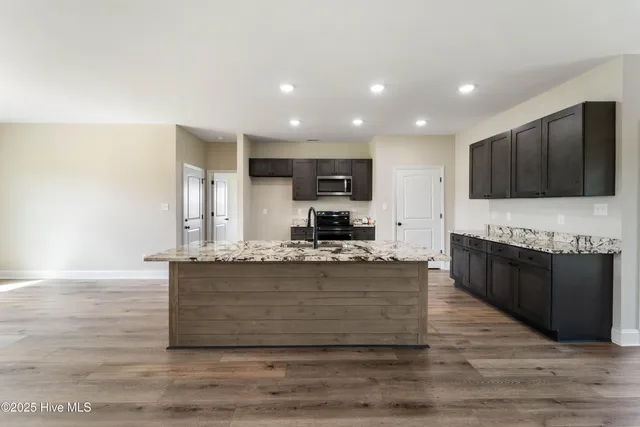 $297,900 | 3648 Highway 41, Trenton, NC 28585