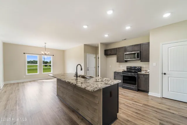 $297,900 | 3648 Highway 41, Trenton, NC 28585