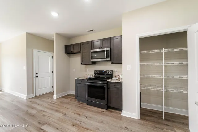 $297,900 | 3648 Highway 41, Trenton, NC 28585