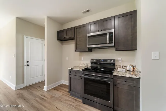 $297,900 | 3648 Highway 41, Trenton, NC 28585