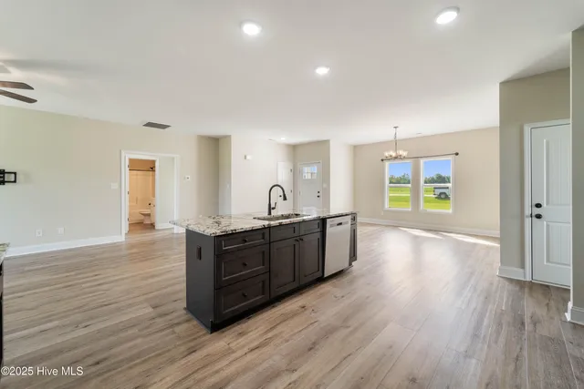 $297,900 | 3648 Highway 41, Trenton, NC 28585