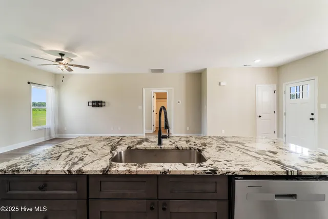 $297,900 | 3648 Highway 41, Trenton, NC 28585