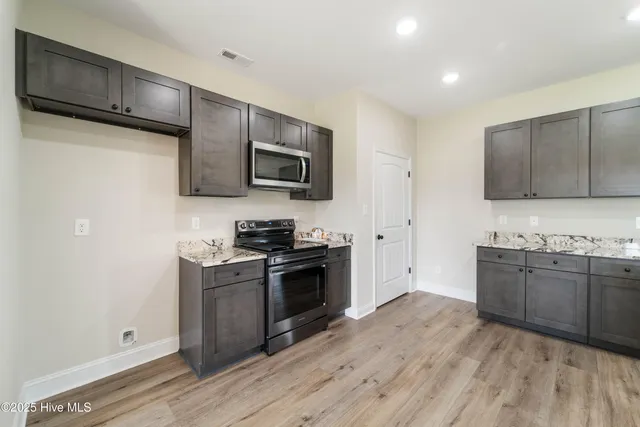 $297,900 | 3648 Highway 41, Trenton, NC 28585