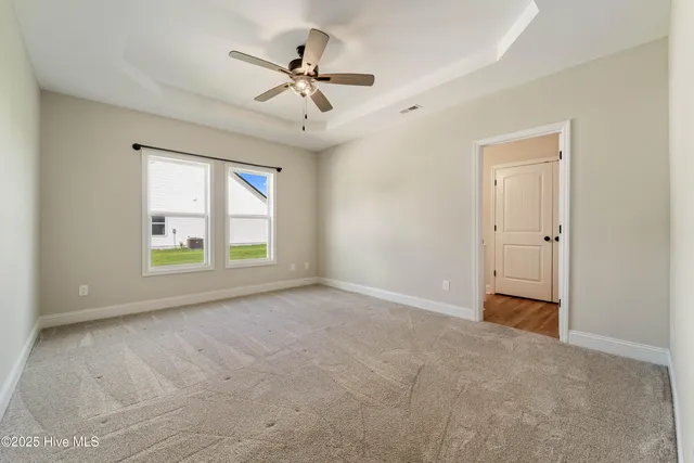 $297,900 | 3648 Highway 41, Trenton, NC 28585