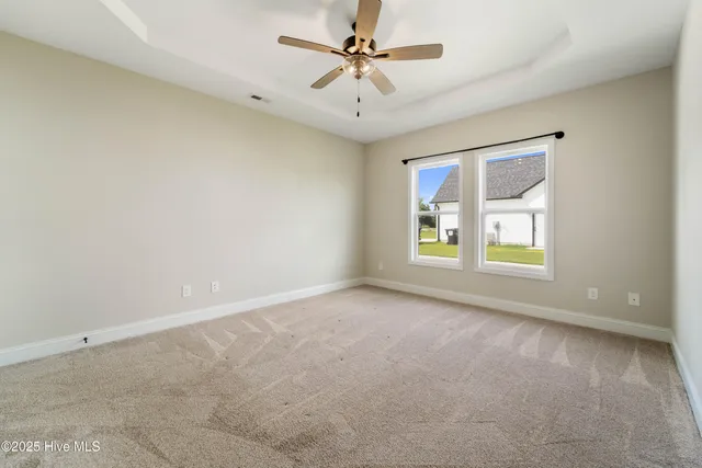 $297,900 | 3648 Highway 41, Trenton, NC 28585