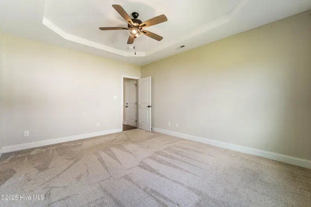 $297,900 | 3648 Highway 41, Trenton, NC 28585