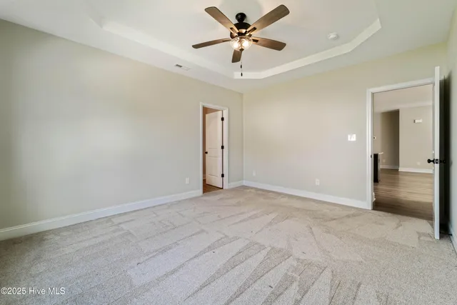 $297,900 | 3648 Highway 41, Trenton, NC 28585