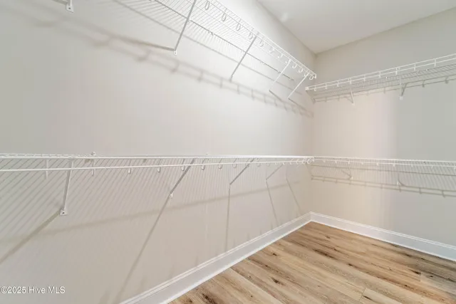 $297,900 | 3648 Highway 41, Trenton, NC 28585