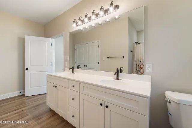 $297,900 | 3648 Highway 41, Trenton, NC 28585