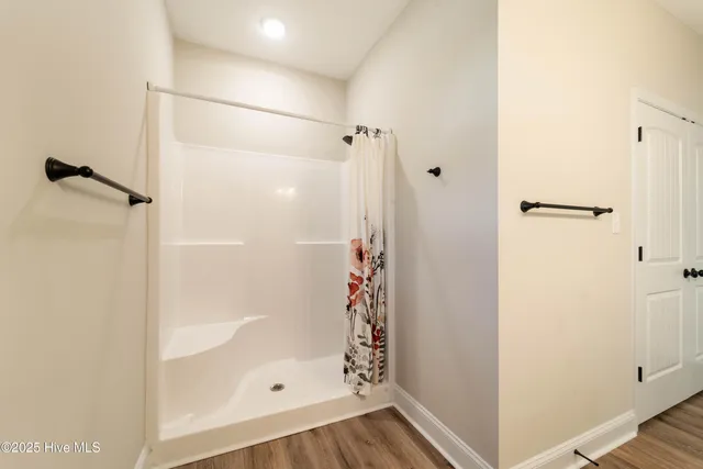 $297,900 | 3648 Highway 41, Trenton, NC 28585