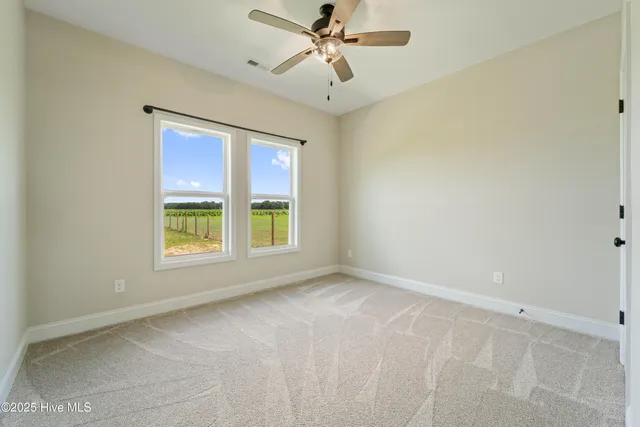 $297,900 | 3648 Highway 41, Trenton, NC 28585