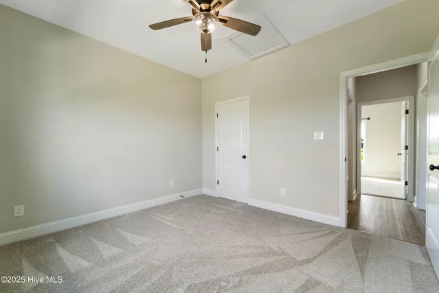 $297,900 | 3648 Highway 41, Trenton, NC 28585